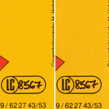 Load image into Gallery viewer, Punch (4) : Love Me (12")