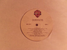 Laden Sie das Bild in den Galerie-Viewer, ZZ Top : The Best Of ZZ Top (LP, Comp, Club, RE, Pit)