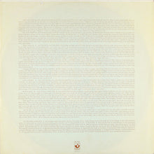 Laden Sie das Bild in den Galerie-Viewer, Little River Band : Diamantina Cocktail (LP, Album, Jac)