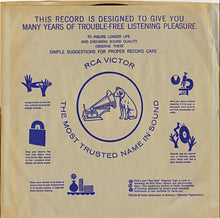 Load image into Gallery viewer, Reiner* / Chicago Symphony*, Schubert* : Unfinished And Symphony No. 5 (LP, Album, Mono)