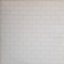 Laden Sie das Bild in den Galerie-Viewer, Pink Floyd : The Wall (2xLP, Album, Pit)