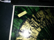 Load image into Gallery viewer, Richard Wagner, Berliner Philharmoniker, Herbert von Karajan : Siegfried (5xLP + Box)