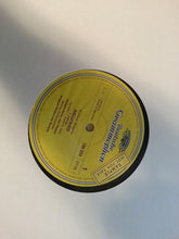 Load image into Gallery viewer, Richard Wagner, Berliner Philharmoniker, Herbert von Karajan : Siegfried (5xLP + Box)