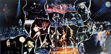 Laden Sie das Bild in den Galerie-Viewer, Andrew Lloyd Webber : Cats (2xLP)