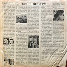 Load image into Gallery viewer, The Jerry Hahn Brotherhood : The Jerry Hahn Brotherhood (LP, Album, RP)