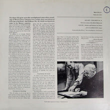Load image into Gallery viewer, Rubinstein*, Alfred Wallenstein, Mozart*, Haydn* : Concerto No.20 / Andante And Variations In F Minor (LP, Album)