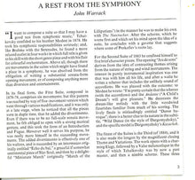 Load image into Gallery viewer, Tchaikovsky*, New Philharmonia Orchestra, Antal Dorati : Complete Suites For Orchestra (2xCD, Album, RE)