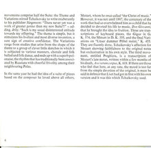 Load image into Gallery viewer, Tchaikovsky*, New Philharmonia Orchestra, Antal Dorati : Complete Suites For Orchestra (2xCD, Album, RE)