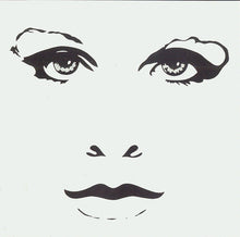 Laden Sie das Bild in den Galerie-Viewer, Prince And The Revolution : Purple Rain (CD, Album, Tar)