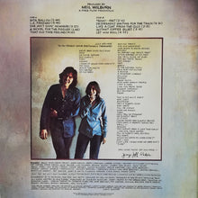 Load image into Gallery viewer, Guy Clark : Old No. 1 (LP, Album, Ind)