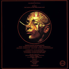 Load image into Gallery viewer, Danielle Dax : Big Hollow Man (12")