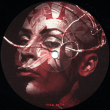 Charger l'image dans la galerie, Danielle Dax : Big Hollow Man (12")