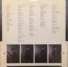 Load image into Gallery viewer, Joan Armatrading : Sleight Of Hand (LP, Album, B -)