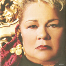 Load image into Gallery viewer, Etta James : Matriarch Of The Blues (CD, Album)