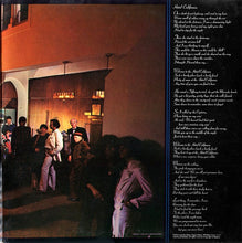 Load image into Gallery viewer, Eagles : Hotel California (LP, Album, PRC)
