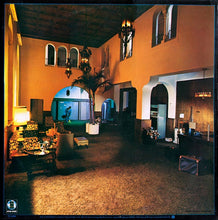 Load image into Gallery viewer, Eagles : Hotel California (LP, Album, PRC)