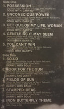 Load image into Gallery viewer, Iron Butterfly : Heavy (LP, Album)