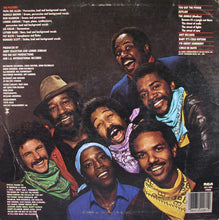 Load image into Gallery viewer, War : Outlaw (LP, Album)