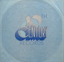 Load image into Gallery viewer, The Love Unlimited Orchestra* : White Gold (LP, Album)