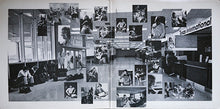 Laden Sie das Bild in den Galerie-Viewer, Bread : The Best Of Bread (LP, Comp, Pit)