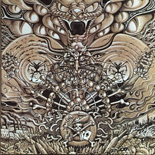 Load image into Gallery viewer, Steppenwolf : Monster (LP, Album, Pit)