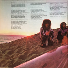 Load image into Gallery viewer, Steppenwolf : Monster (LP, Album, Pit)