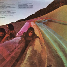 Load image into Gallery viewer, Steppenwolf : Monster (LP, Album, Pit)