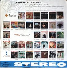 Load image into Gallery viewer, Robert Elmore : Bach On The Biggest (LP, Album)