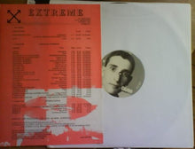 Laden Sie das Bild in den Galerie-Viewer, Gum : Vinyl (LP, Album, Num)