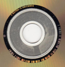 Load image into Gallery viewer, Jimmy Page & Robert Plant : No Quarter: Jimmy Page & Robert Plant Unledded (CD, Album, SRC)