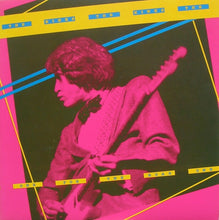 Load image into Gallery viewer, The Kinks : One For The Road (2xLP, Album, Kee)