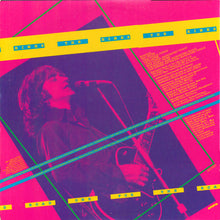 Load image into Gallery viewer, The Kinks : One For The Road (2xLP, Album, Kee)