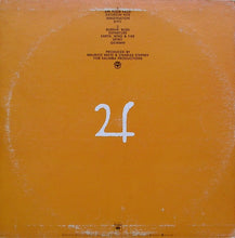 Load image into Gallery viewer, Earth, Wind & Fire : Spirit (LP, Album)