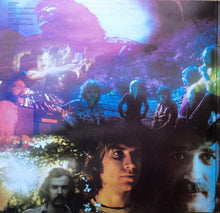 Load image into Gallery viewer, The Moody Blues : A Question Of Balance (LP, Album, Gat)