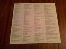 Load image into Gallery viewer, Leata Galloway : The Naked Truth (LP, Album)