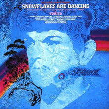 Load image into Gallery viewer, Tomita, Debussy* : Snowflakes Are Dancing (LP, RP, Non)