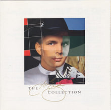 Load image into Gallery viewer, Garth Brooks : The Garth Brooks Collection (CD, Comp)