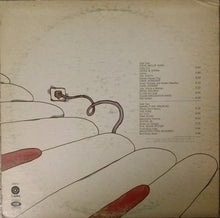 Load image into Gallery viewer, Various : The New Spirit Of Capitol (LP, Comp, Jac)