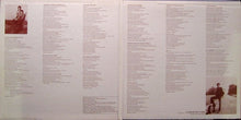 Load image into Gallery viewer, Jim Croce : You Don't Mess Around With Jim (LP, Album, Club, Gat)