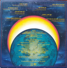 Laden Sie das Bild in den Galerie-Viewer, Switch (6) : Reaching For Tomorrow (LP, Album)