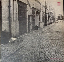 Load image into Gallery viewer, Rod Stewart : Gasoline Alley (LP, Album, Gat)