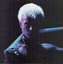 Load image into Gallery viewer, Billy Idol : Rebel Yell (LP, Album, Club, Car)