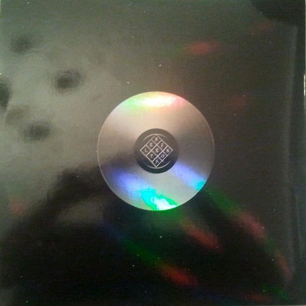Buy Arcade Fire : Reflektor (2xLP, Album, 180) Online for a great