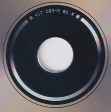 Load image into Gallery viewer, Vivaldi* - Monica Huggett / The Academy Of Ancient Music / Christopher Hogwood : La Stravaganza - 12 Concertos, Op. 4 (2xCD, Album)