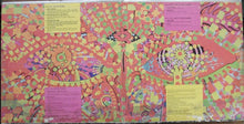 Load image into Gallery viewer, Cream (2) : Wheels Of Fire (2xLP, Album)