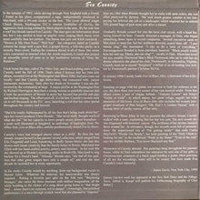 Load image into Gallery viewer, Eva Cassidy : Songbird (LP, Comp, RE, RM, 180)