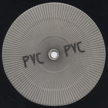 Load image into Gallery viewer, Shoes : Black Vinyl Shoes (LP, Album, RE)