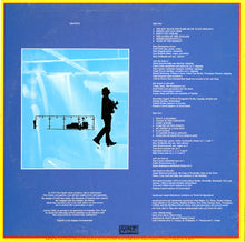 Load image into Gallery viewer, Fred Frith : Gravity (LP, Album)