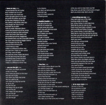 Load image into Gallery viewer, The Cars : Door To Door (CD, Album)