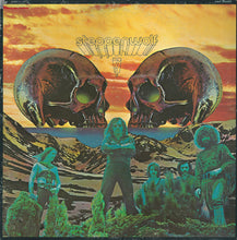 Load image into Gallery viewer, Steppenwolf : Steppenwolf 7 (LP, Album, RE, RP, TSM)